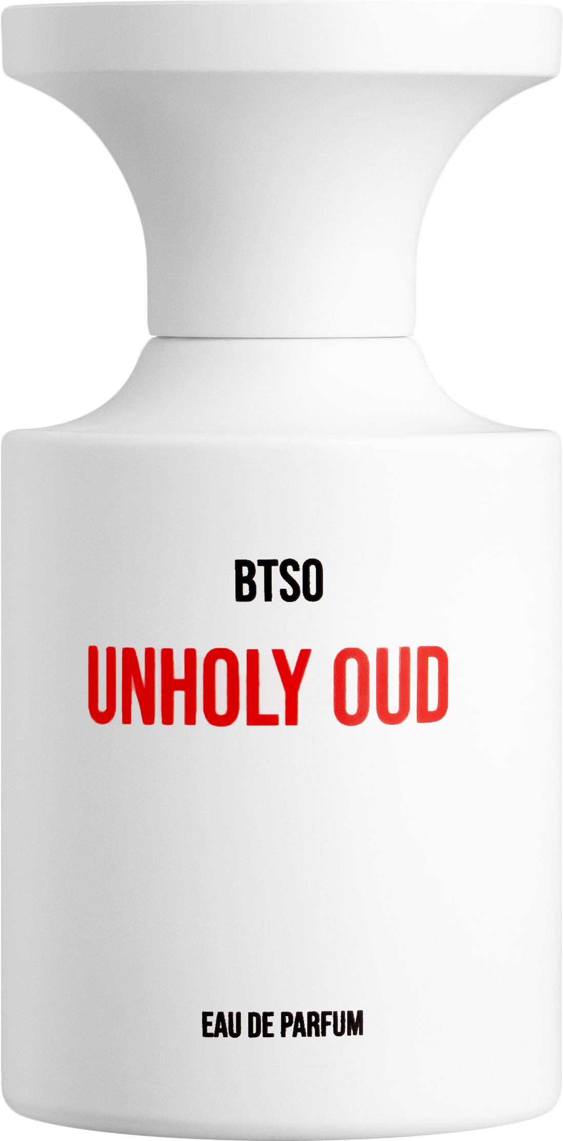 BORNTOSTANDOUT UNHOLY OUD アンホーリー ウード50ml アンホーリーウード - ボーン トゥ スタンド アウト (BORNTOSTANDOUT