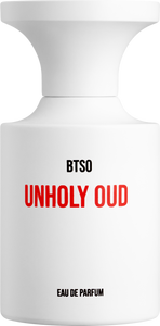 UO_x300.png?v=1675750702