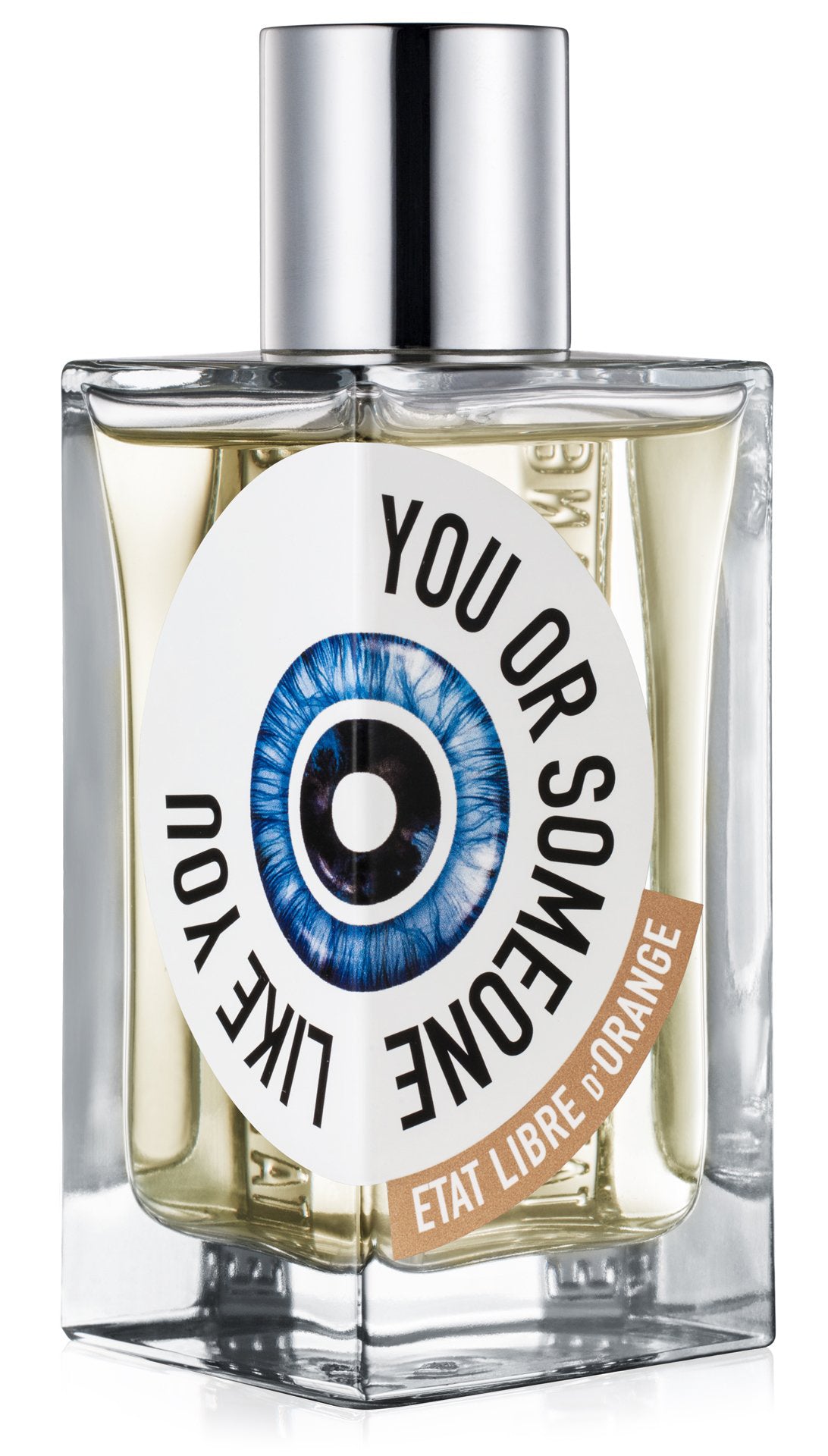 You or Someone Like You | Etat Libre d'Orange | Bloom Perfumery London