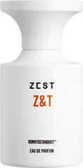 zest-z-t-image