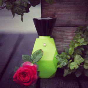Rosamonda - J.U.S - Bloom Perfumery