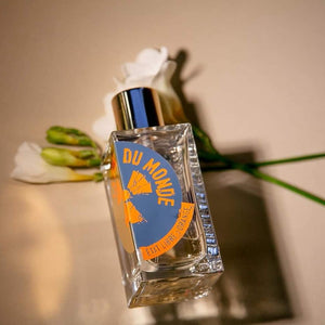 La Fin du Monde - Etat Libre d'Orange - Bloom Perfumery