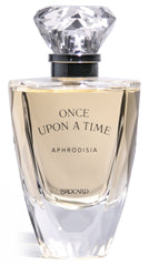 Aphrodisia - Brocard - Bloom Perfumery