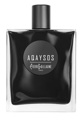 Aqaysos - Pierre Guillaume Black Collection - Bloom Perfumery
