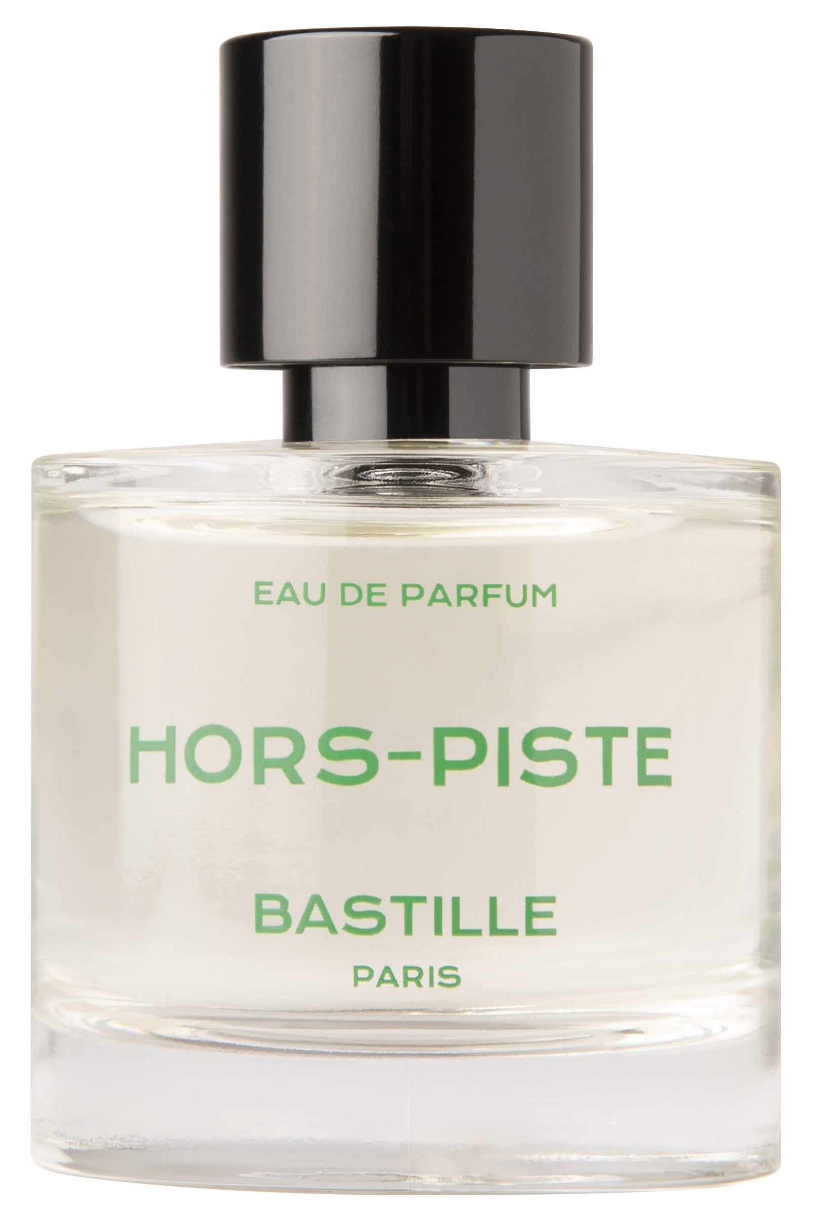 Hors-Piste | Bastille | Bloom Perfumery London