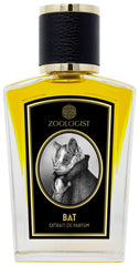 Bat 2020 - Zoologist - Bloom Perfumery