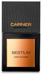 Bestium - CARNER - Bloom Perfumery