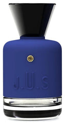 Bloomastral - J.U.S - Bloom Perfumery
