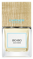 Bo-Bo - CARNER - Bloom Perfumery