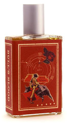 Bull's Blood (Discontinued) - Imaginary Authors - Bloom Perfumery