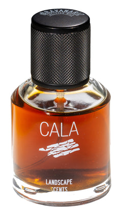 Costa brava online perfume