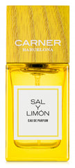 sal-y-limon-image