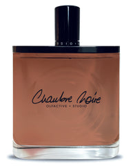 Chambre Noire - Olfactive Studio - Bloom Perfumery