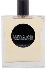 Corps et Ames (Discontinued) - Pierre Guillaume - Parfumerie Générale - Bloom Perfumery