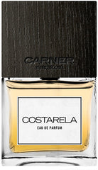 Costarela - CARNER - Bloom Perfumery