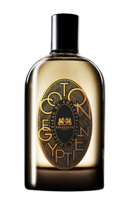 Coton Egyptien - Phaedon Paris - Bloom Perfumery