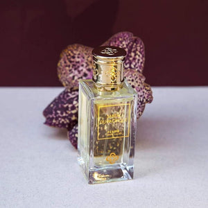 Santal du Pacifique Extrait - Perris Monte Carlo - Bloom Perfumery