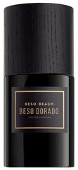 Beso Dorado - Beso Beach - Bloom Perfumery
