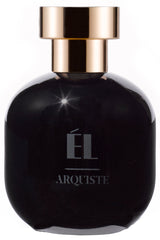 EL (Discontinued) - Arquiste - Bloom Perfumery