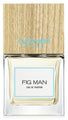 Fig Man - Bloom Perfumery London