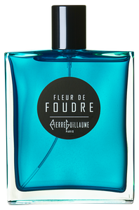 Fleur de Foudre (Discontinued) - Pierre Guillaume Cruise/Croisiere - Bloom Perfumery
