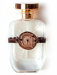 30 Years Special edition - Aura of Kazakhstan - Bloom Perfumery