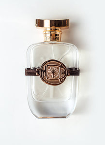 30 Years Special edition - Aura of Kazakhstan - Bloom Perfumery