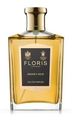 honeyoud100ml_79656239-5ead-