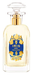 Iris des Champs - Houbigant - Bloom Perfumery