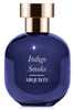 Indigo Smoke