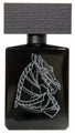 Iron Duke - Bloom Perfumery London