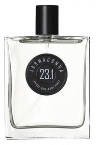PG23.1 Jasmagonda (Discontinued) - Pierre Guillaume - Parfumerie Générale - Bloom Perfumery