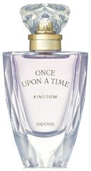 Kingdom - Brocard - Bloom Perfumery