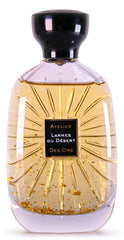 Larmes Du Désert - Atelier des Ors - Bloom Perfumery