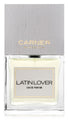 Latin Lover - Bloom Perfumery London