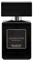 Lignum Vitae - Bloom Perfumery London