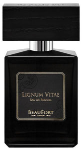lignum_vitae_beaufort_bloom_x3