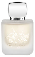 Lilt (Discontinued) - Rouge Bunny Rouge - Bloom Perfumery