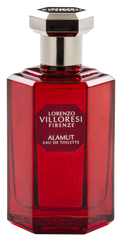 Alamut - Lorenzo Villoresi - Bloom Perfumery