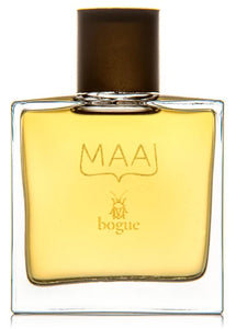 maai_bogue_861dcbe1-e9a2-467e-