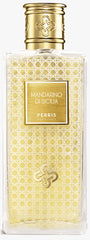 Mandarino di Sicilia - Perris Monte Carlo - Bloom Perfumery