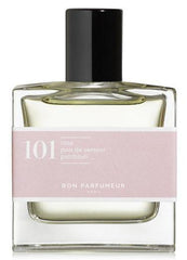 101 - Bon Parfumeur - Bloom Perfumery