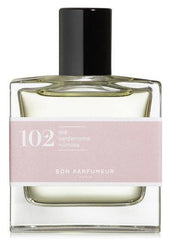 102 - Bon Parfumeur - Bloom Perfumery