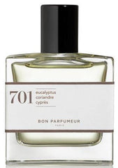 701 - Bon Parfumeur - Bloom Perfumery