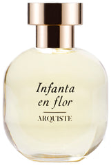 Infanta en Flor - Arquiste - Bloom Perfumery