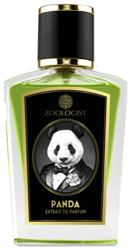 Panda 2024 perfumes uk