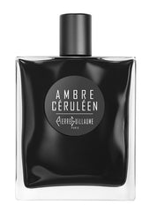 Ambre Céruléen - Pierre Guillaume Black Collection - Bloom Perfumery