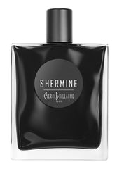 Shermine - Pierre Guillaume Black Collection - Bloom Perfumery