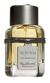 South - Bloom Perfumery London