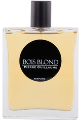 Bois Blond (Discontinued) - Pierre Guillaume - Parfumerie Générale - Bloom Perfumery